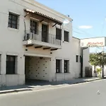 Hotel Misoroj