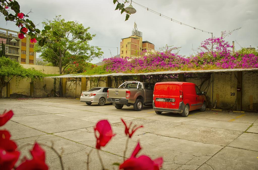 Misoroj Hotel 2*
