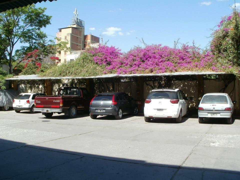 Hotel Misoroj 2*
