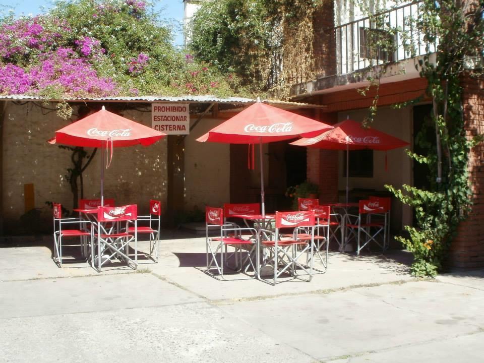 Hotel Misoroj