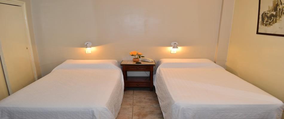 Misoroj Hotel