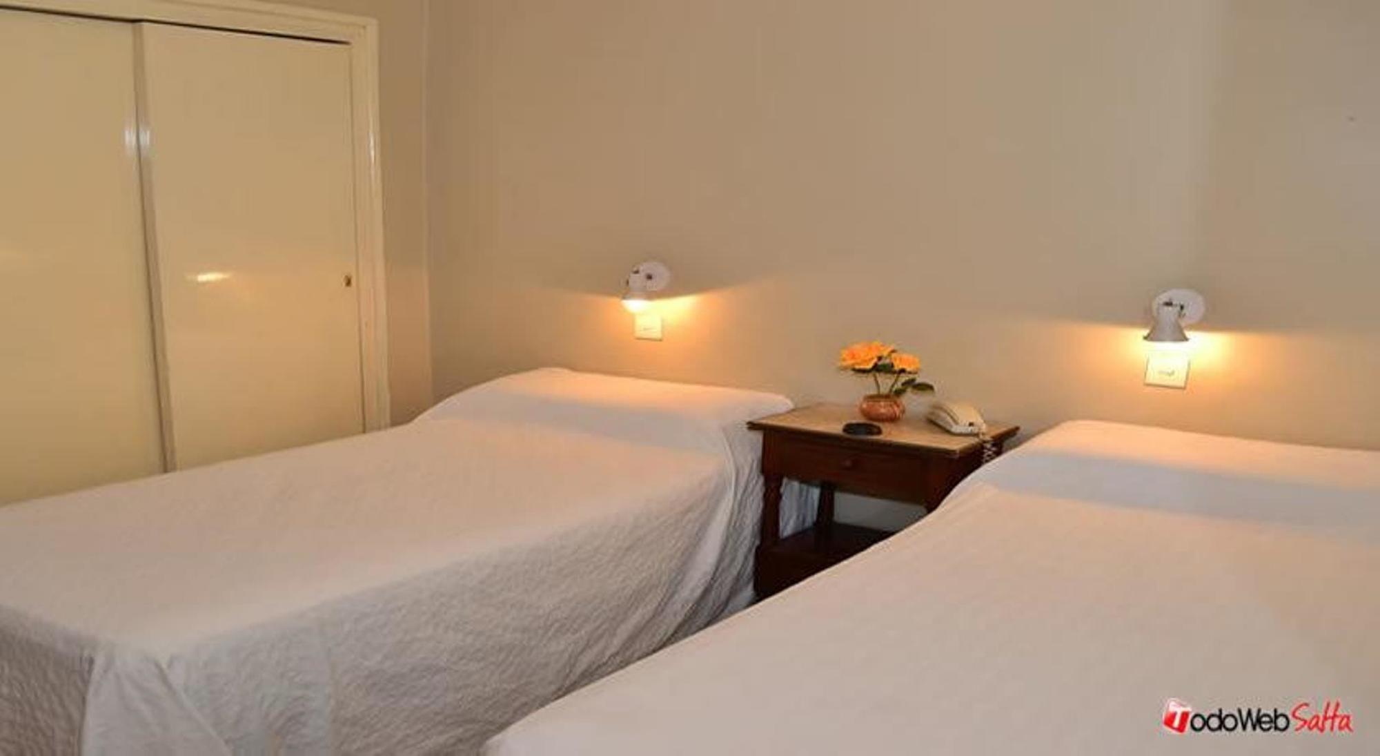 Misoroj Hotel